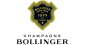 BOLLINGER BOLLINGER