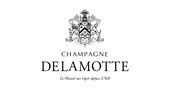 DELAMOTTE DELAMOTTE