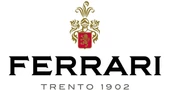 FERRARI FERRARI