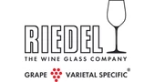 RIEDEL RIEDEL