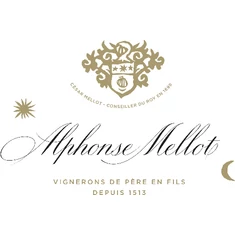 ALPHONSE MELLOT
