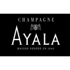 AYALA