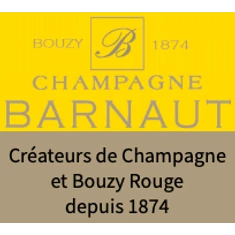BARNAUT