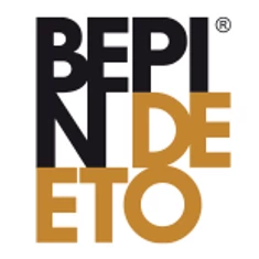 BEPIN DE ETO