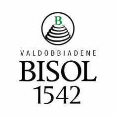 BISOL