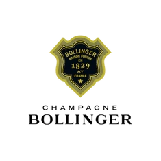 BOLLINGER