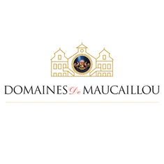 CHATEAU MAUCAILLOU