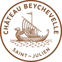 CHATEAU BEYCHEVELLE
