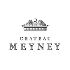 CHATEAU MEYNEY
