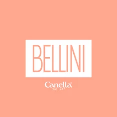 CANELLA