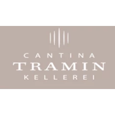 CANTINA TRAMIN