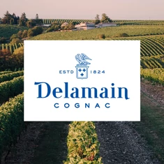 DELAMAIN