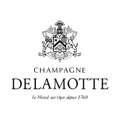 DELAMOTTE