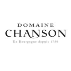 DOMAINE CHANSON