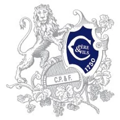 DOMAINE CHANSON