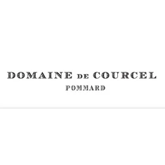 DOMAINE DE COURCEL