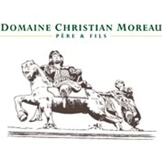 DOMAINE CHRISTIAN MOREAU