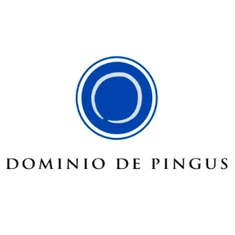 DOMINIO DE PINGUS