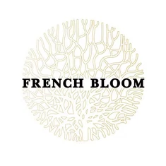 FRENCH BLOOM