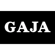 GAJA