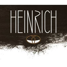 HEINRICH