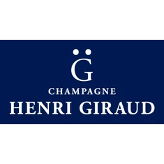 HENRI GIRAUD