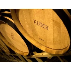 KUTCH