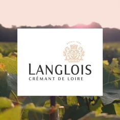 LANGLOIS-CHATEAU
