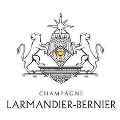 LARMANDIER-BERNIER