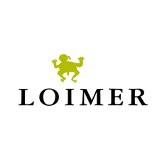 LOIMER