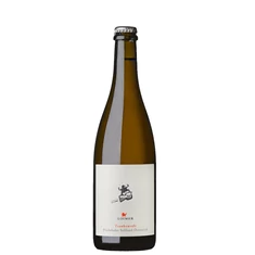 ALKOHOLMENTES PEZSGŐ