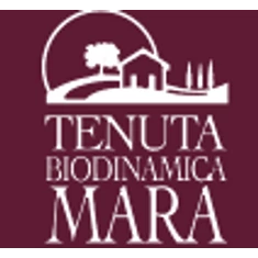 TENUTA MARA