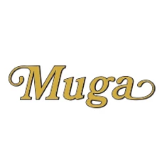MUGA