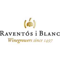 RAVENTOS i BLANC
