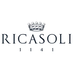 BARONE RICASOLI