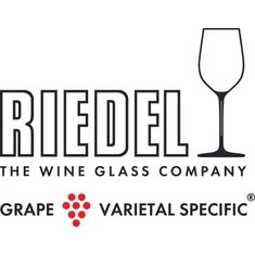 RIEDEL