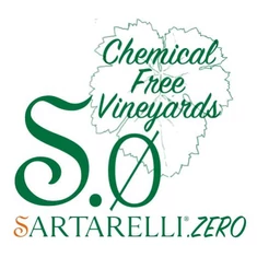 SARTARELLI