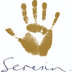 SERESIN