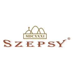 SZEPSY