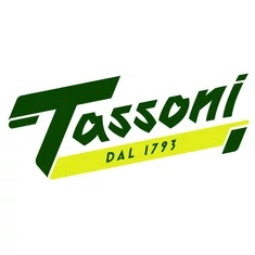 TASSONI