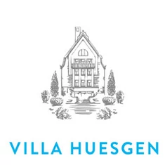 VILLA HUESGEN