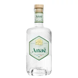 anae-gin-francais