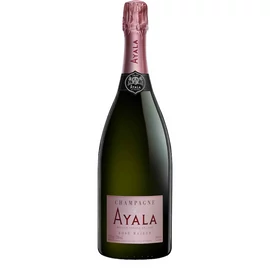 AYALA Rosé Majeur Magnum Champagne