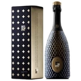 BEPIN DE ETO Prosecco Valdobbiadene Superiore DOCG Brut
