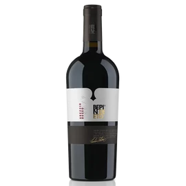 bepin-de-eto-colli-di-conegliano-greccio-rosso-docg