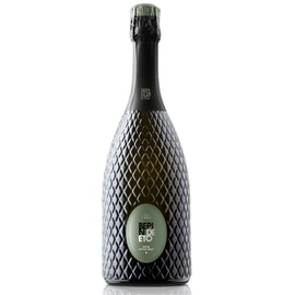 BEPIN DE ETO Prosecco Rive di Rua Valdobbiadane Superiore DOCG Extra Brut