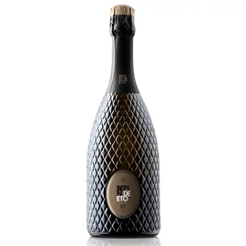 BEPIN DE ETO Prosecco Valdobbiadene Superiore DOCG Brut