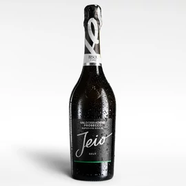 bisol jeio valdobbiandene superiore brut