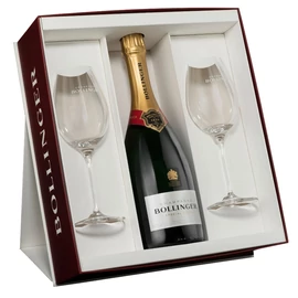 bollinger-special-cuvee-brut-nv-2-elizabeth-glasses-gift-set