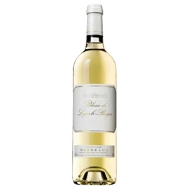 BLANC DE LYNCH BAGES 2023
